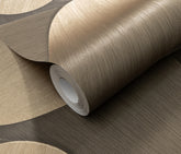 pale Taupe
